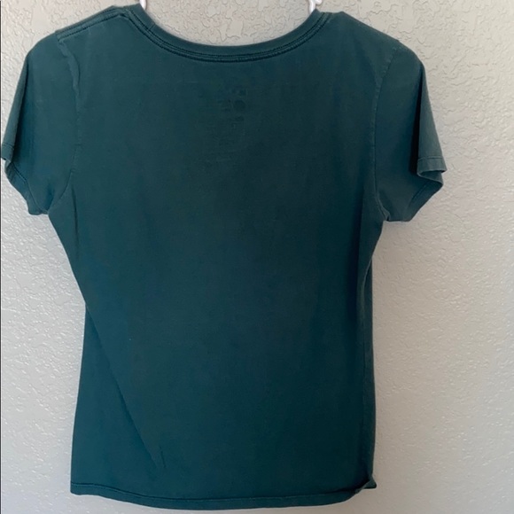 Nike tee shirt - Picture 2 of 3